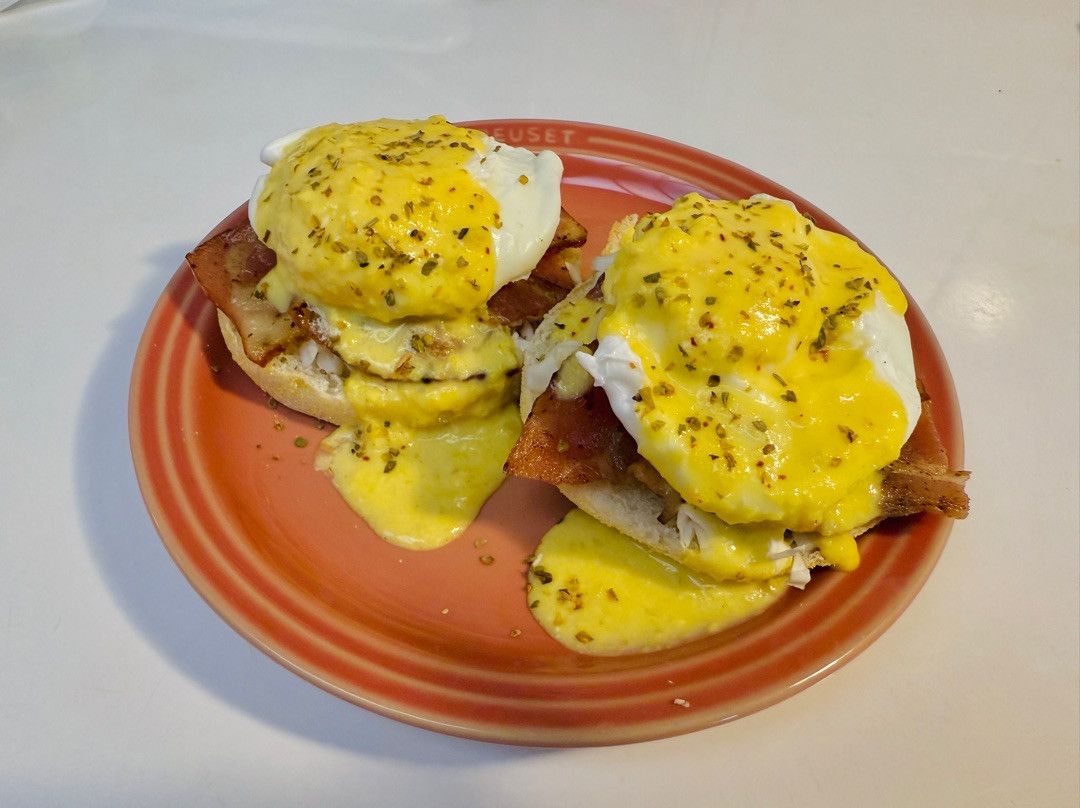 Shin-Tien Lin 一起做