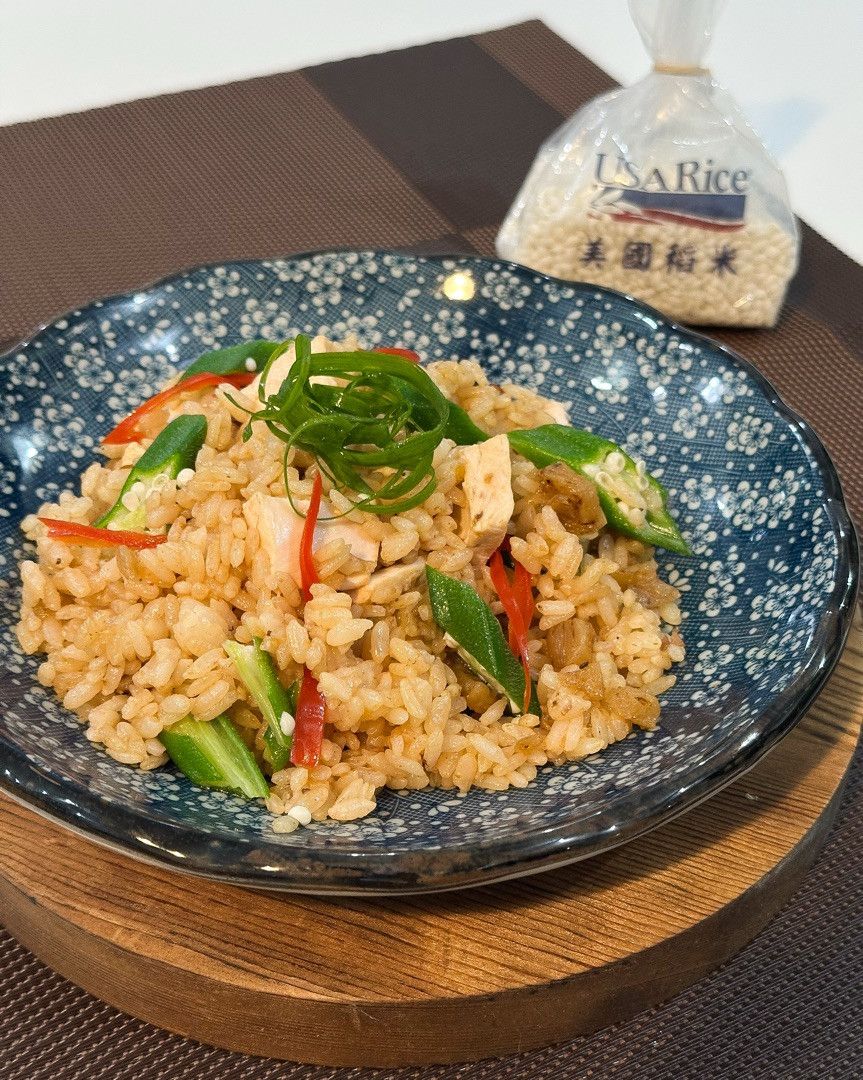 Bruce Bruce 一起做