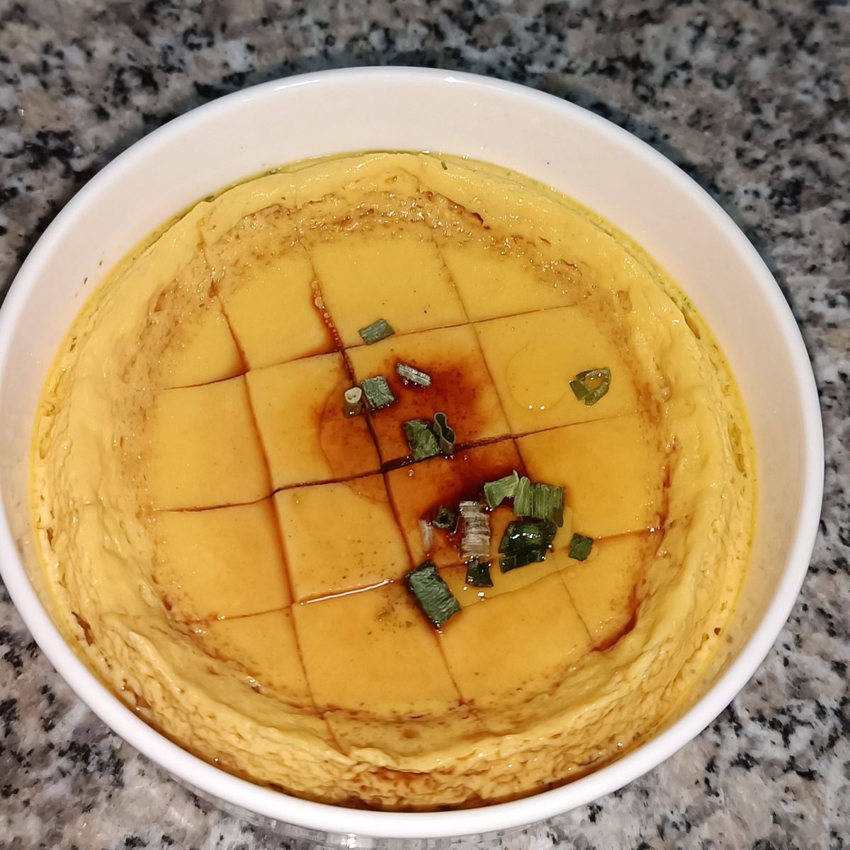 Jason Borsolia 一起做