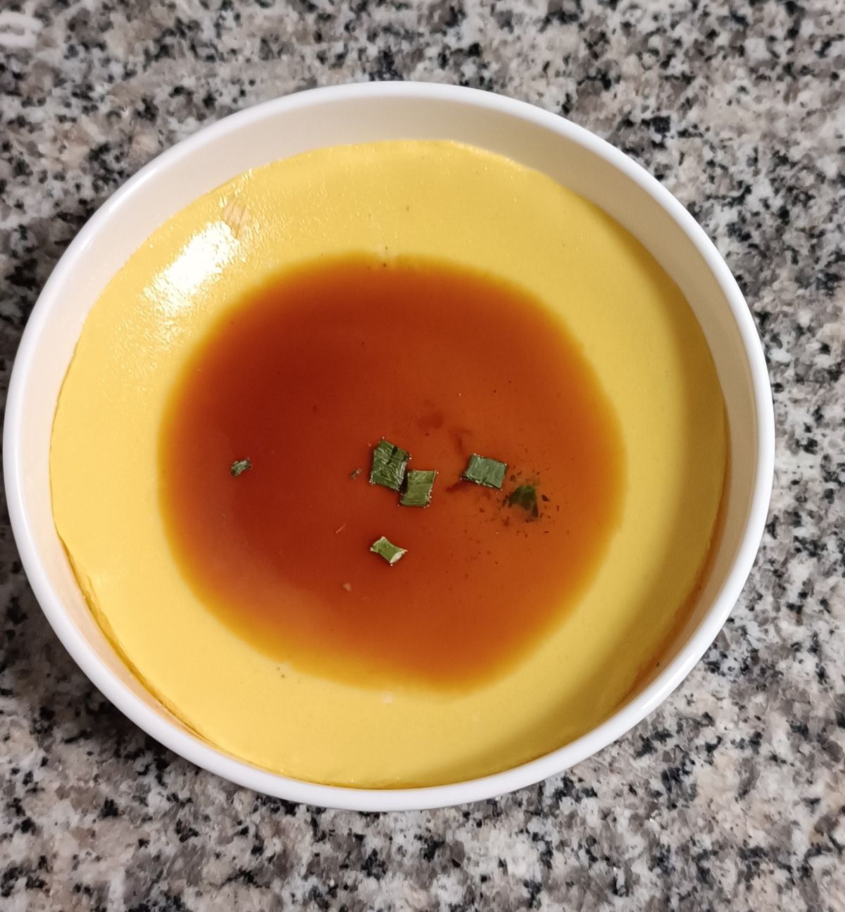 Jason Borsolia 一起做