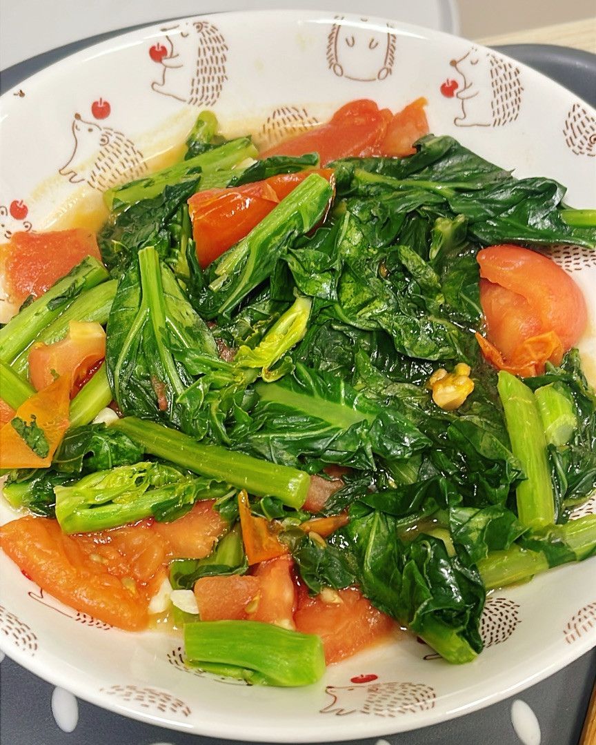 Doria Chen 一起做