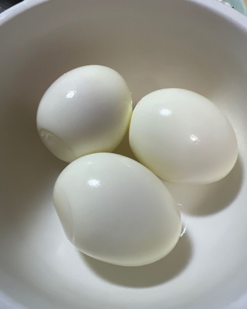 Cutesoso Carter 一起做