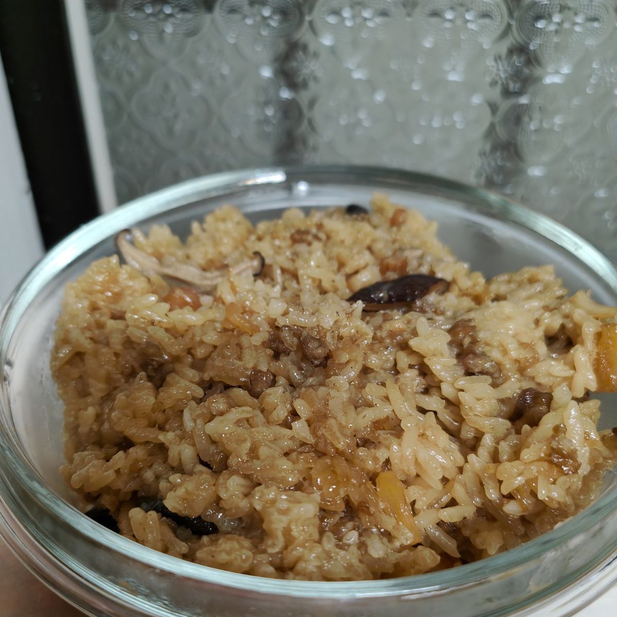 Lin Yu Ting 一起做