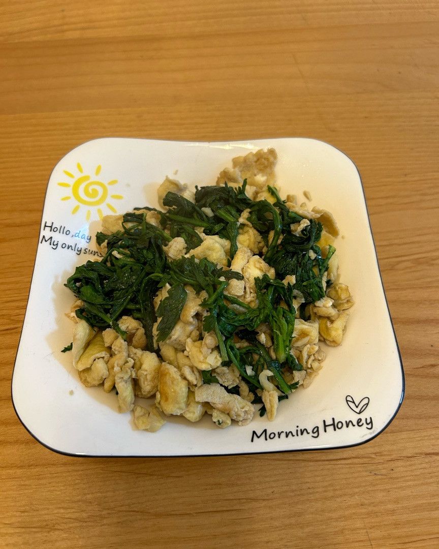 A-Bus Nangavulan 一起做