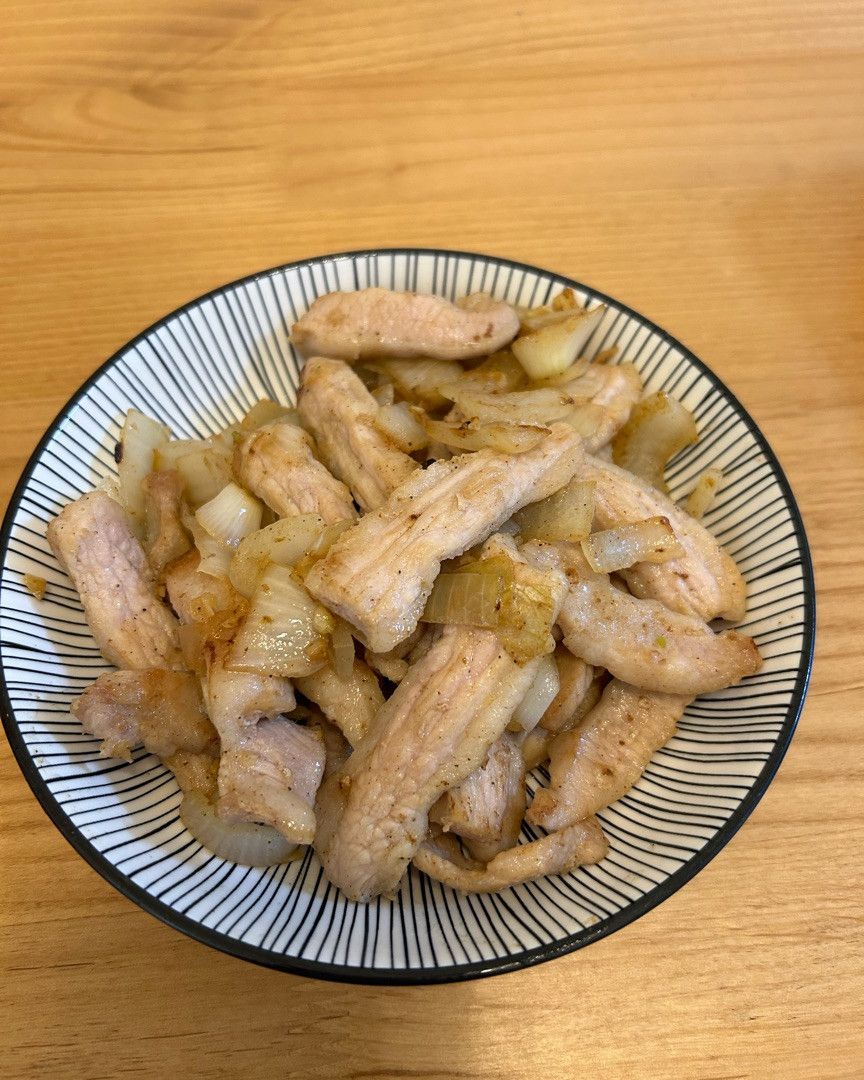 A-Bus Nangavulan 一起做