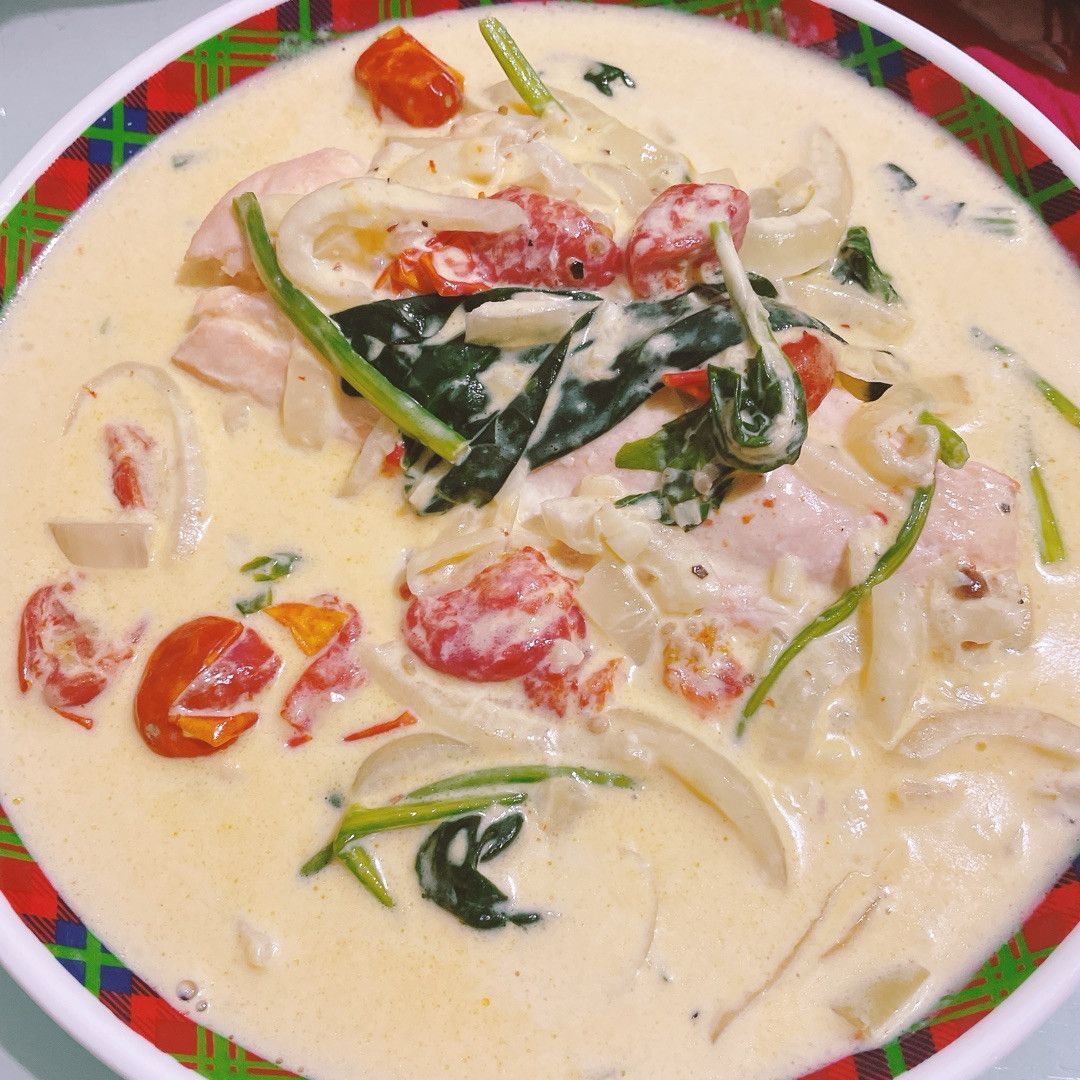 Monster Su 一起做