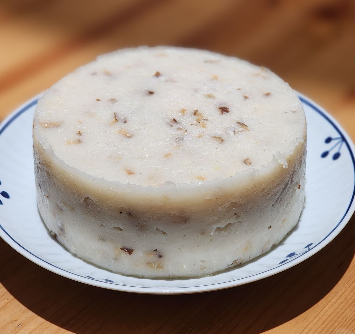 🌼 Sedna 夏廚了陪心廚房 一起做