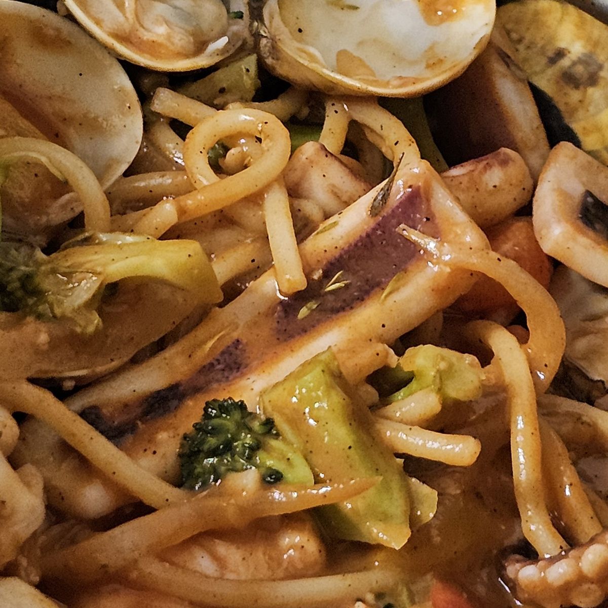 kitty 😺  一起做