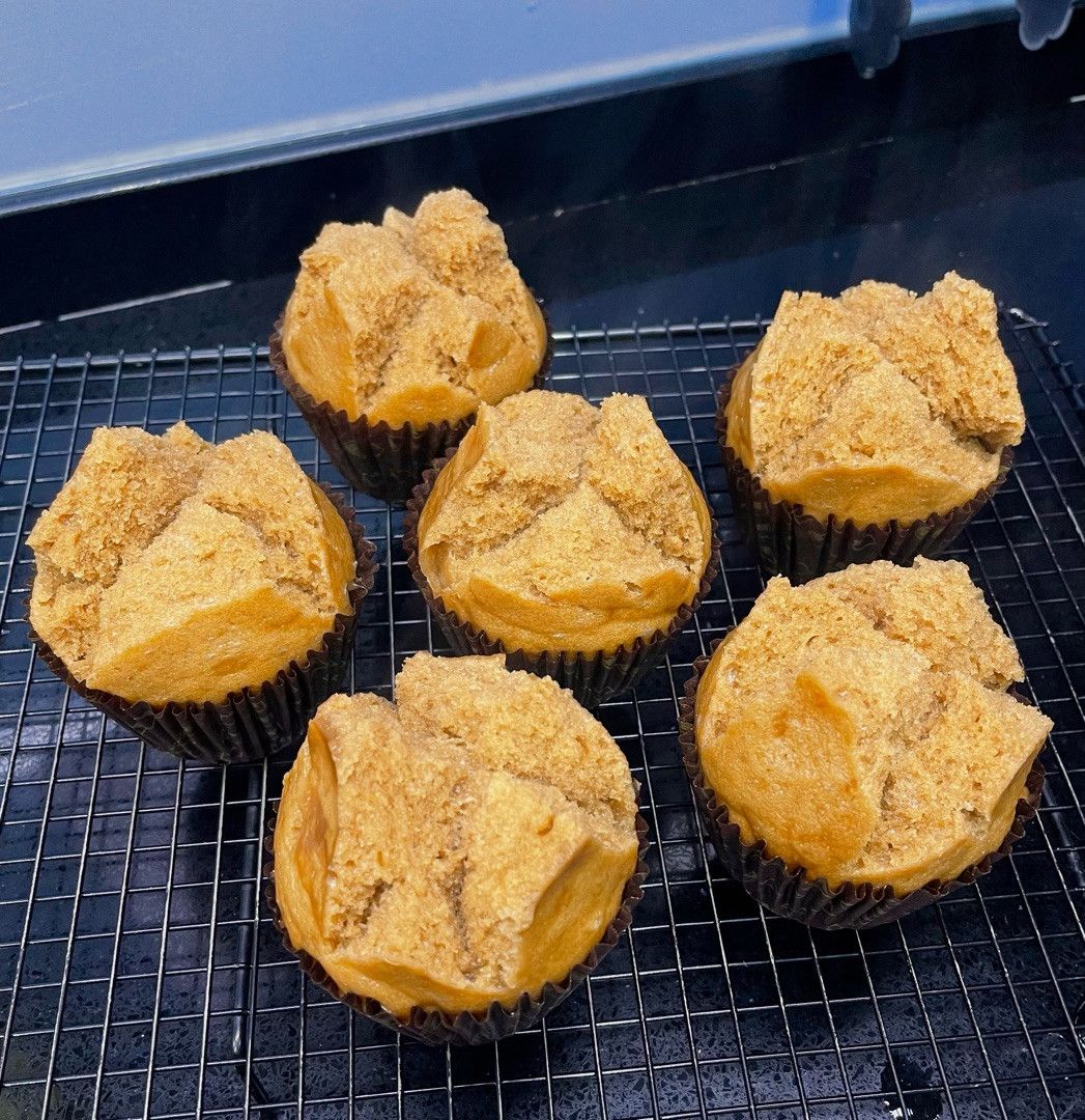 Margaret Tsai 一起做