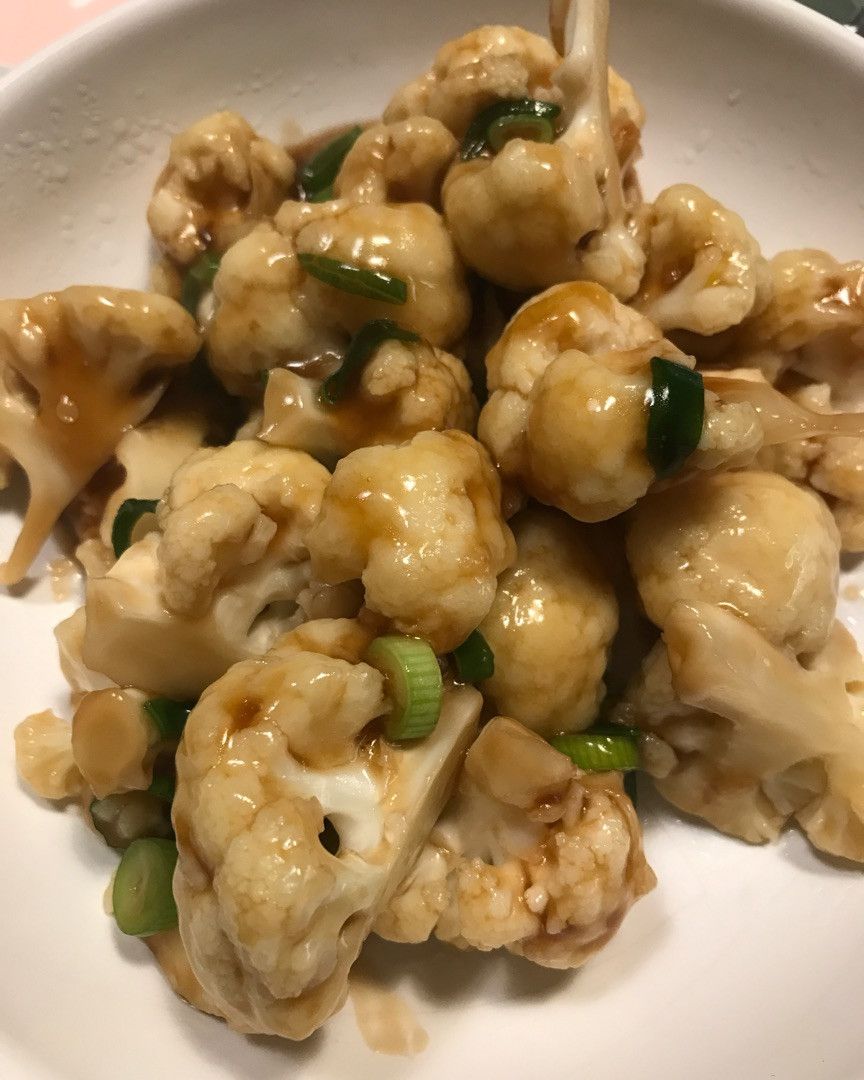 Lemaitre YuMei 一起做