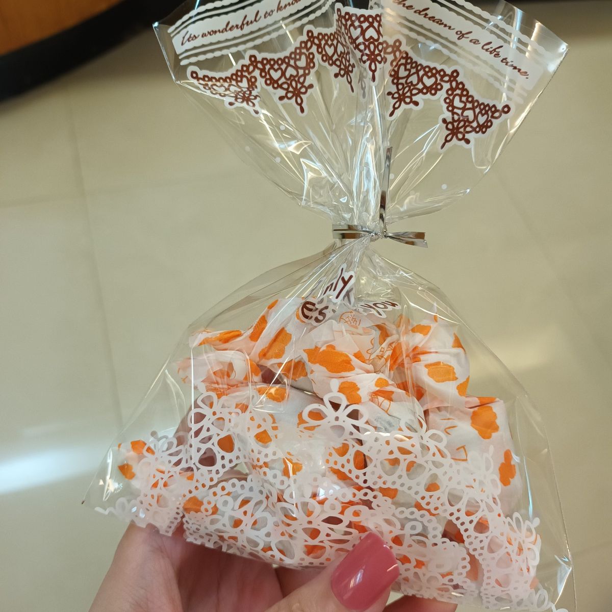 我家只有小烤箱 一起做