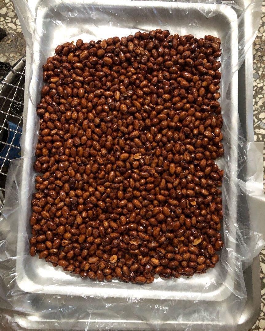 Yizhen Yao 一起做