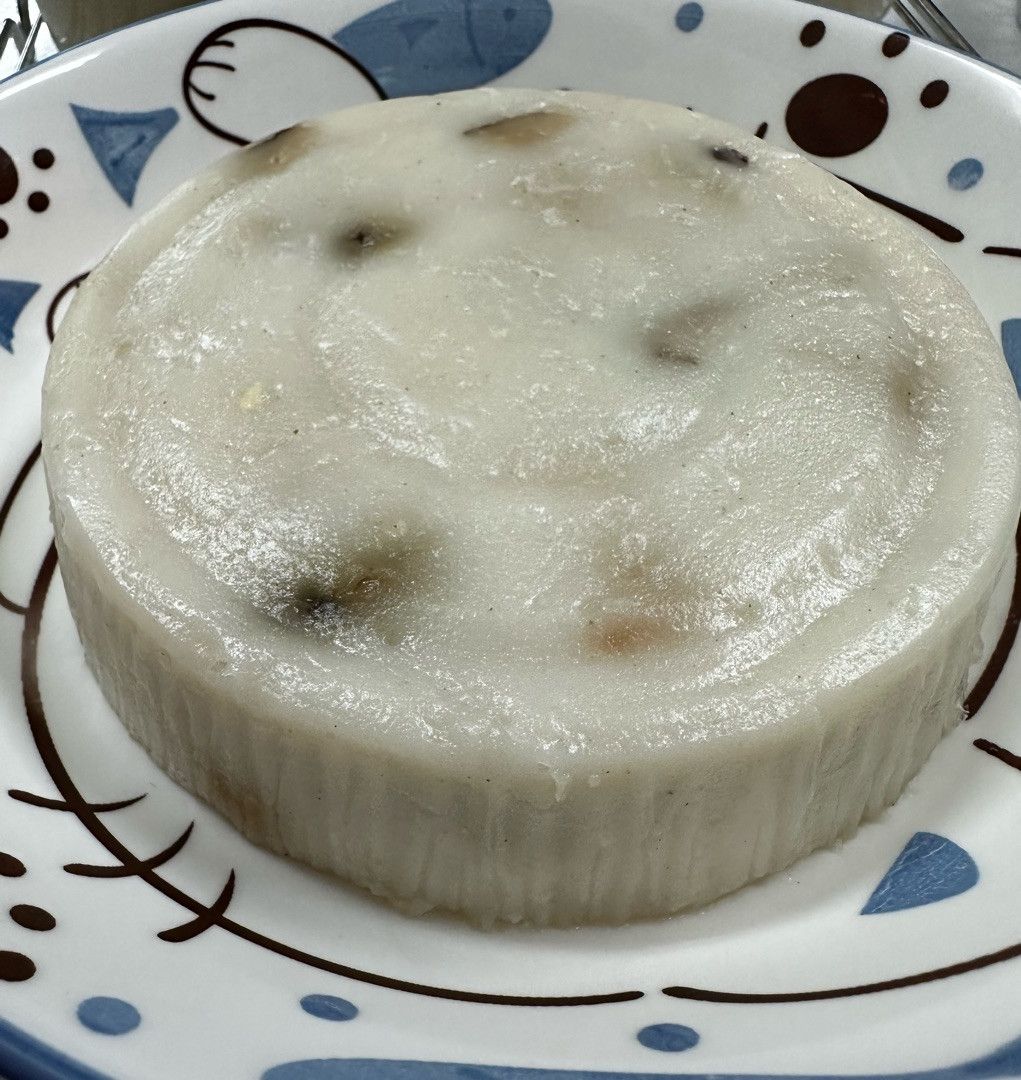 Midnightcat 一起做