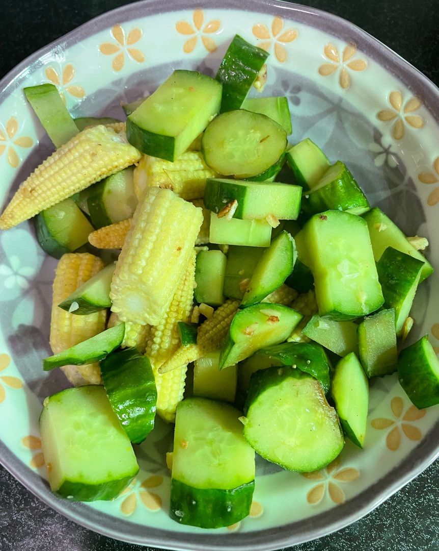 Zi-en Huang 一起做