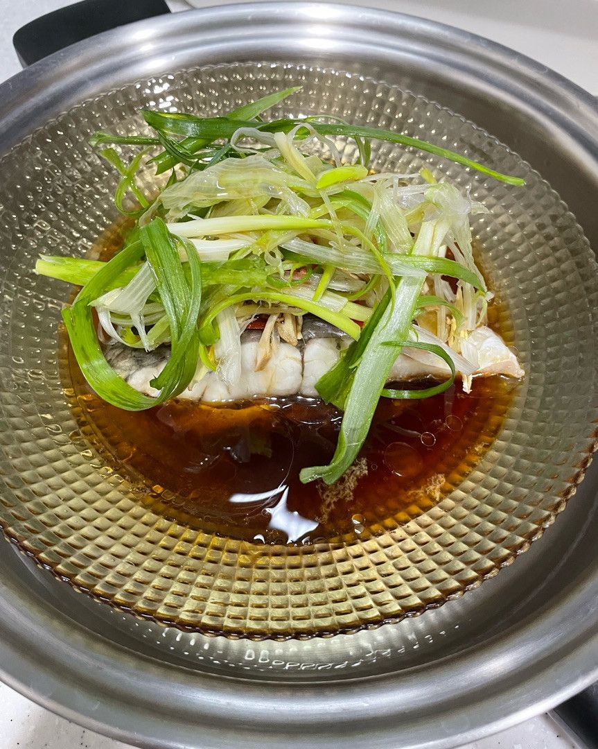 Ingrid Huang 一起做