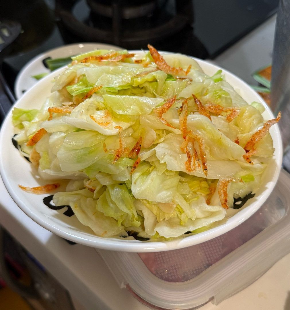 Irene Peng 一起做