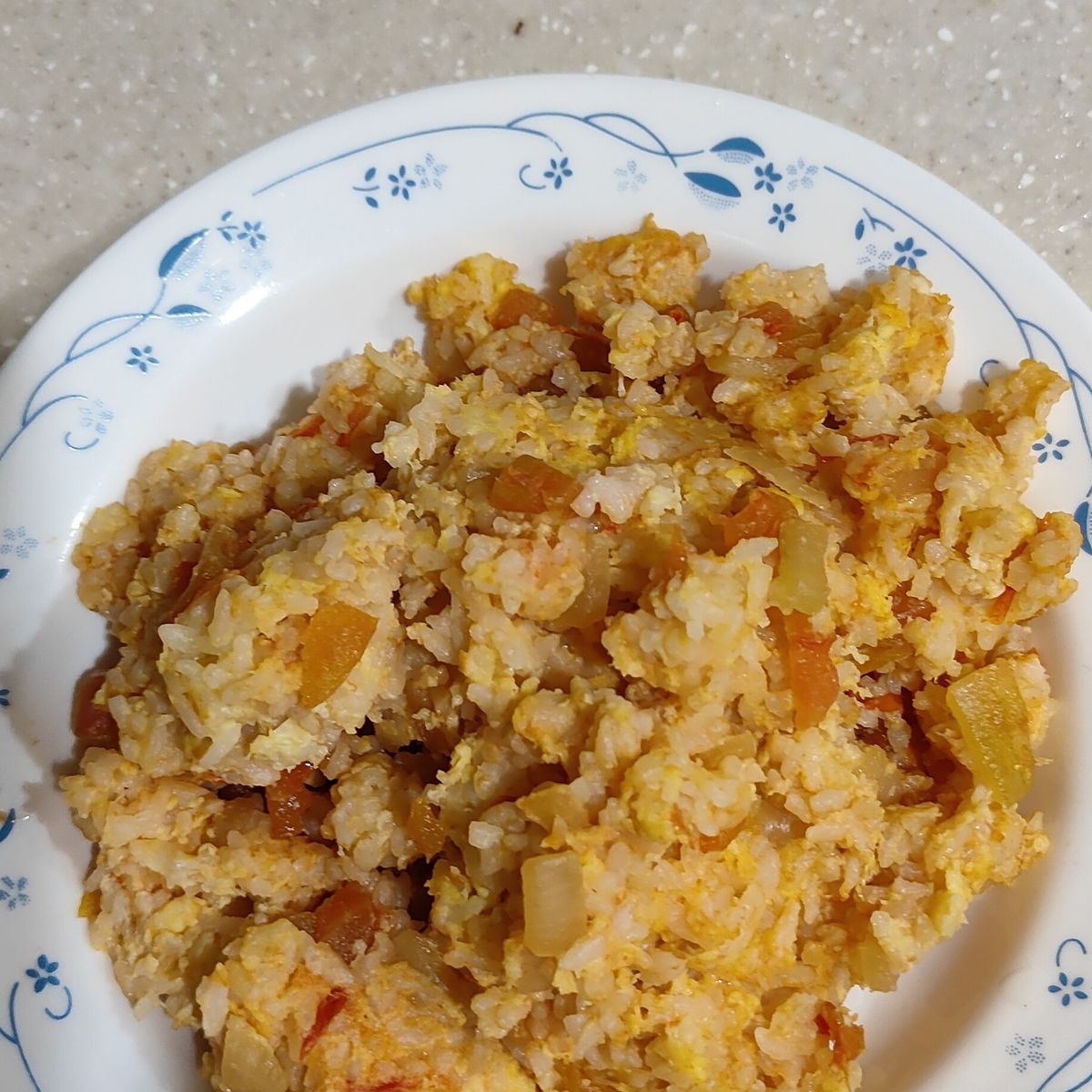 Chu Chih Chen 一起做