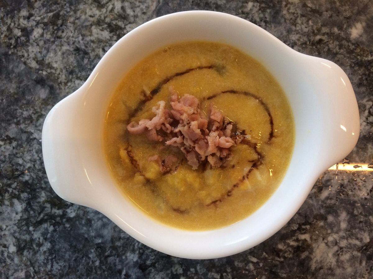 Terry Tsai 一起做