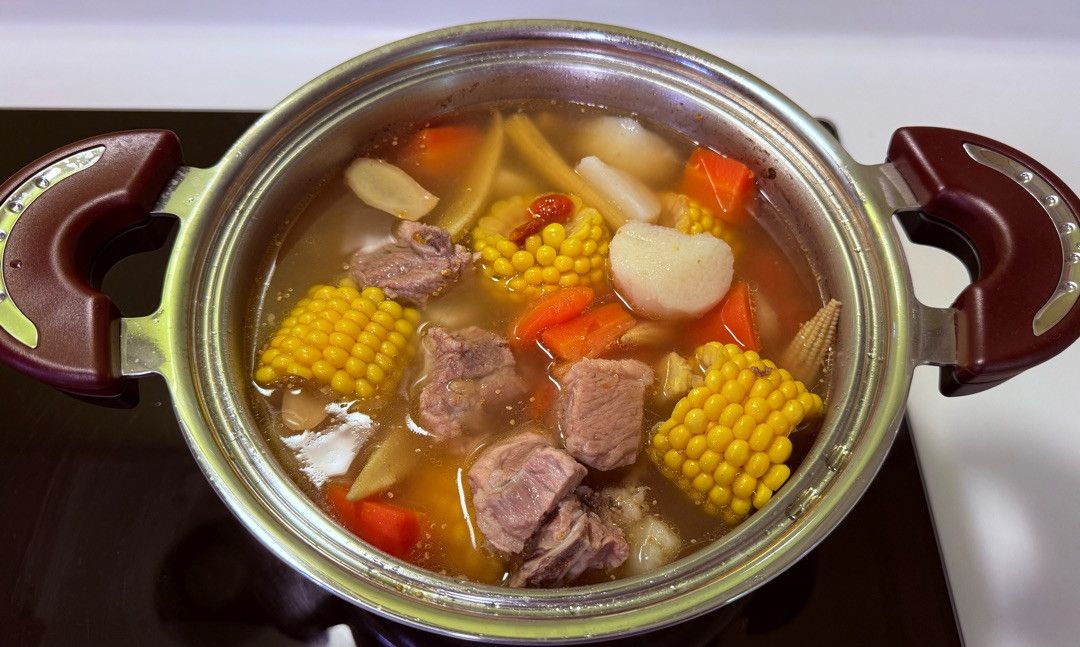 Lala Claire 一起做