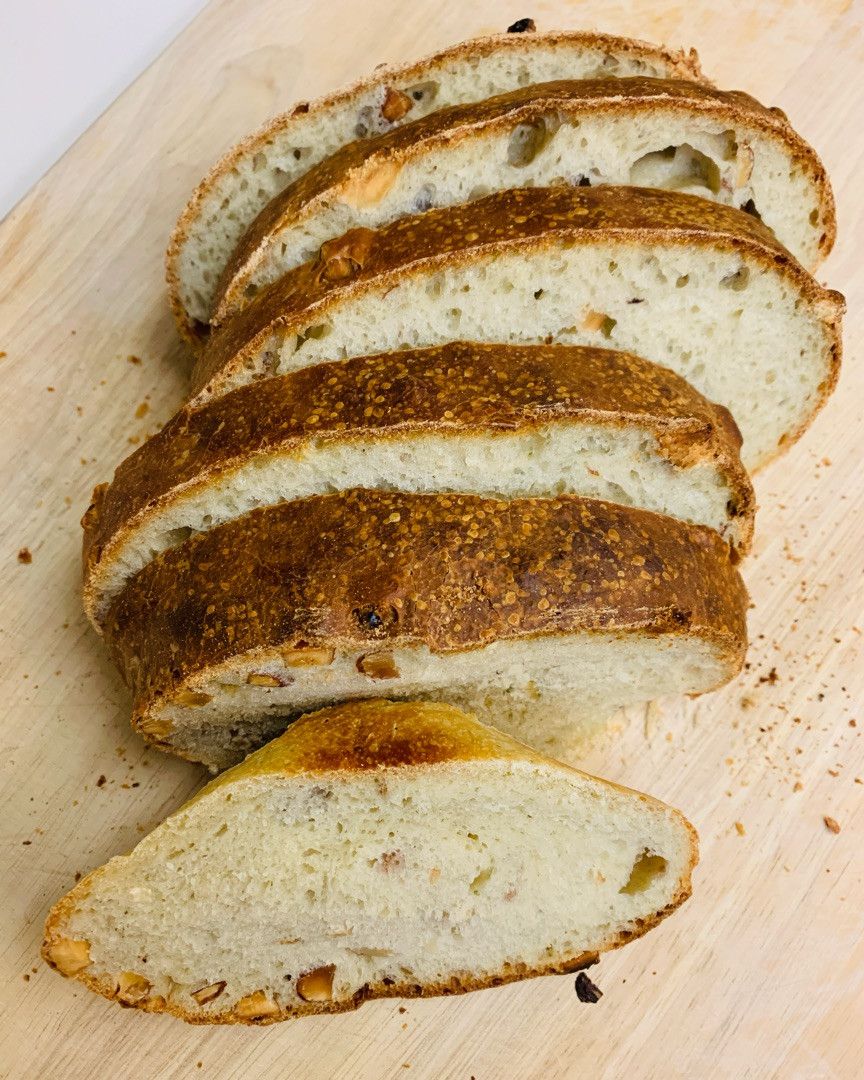 Amanda Lin 一起做