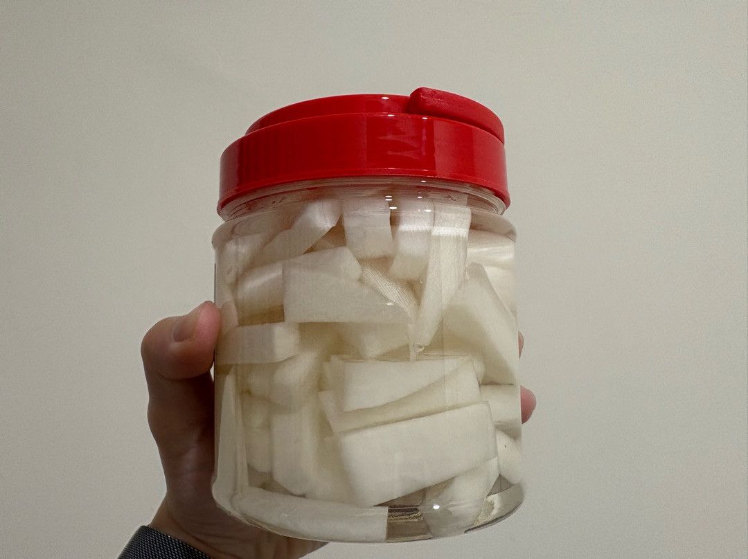 Chang手作 一起做