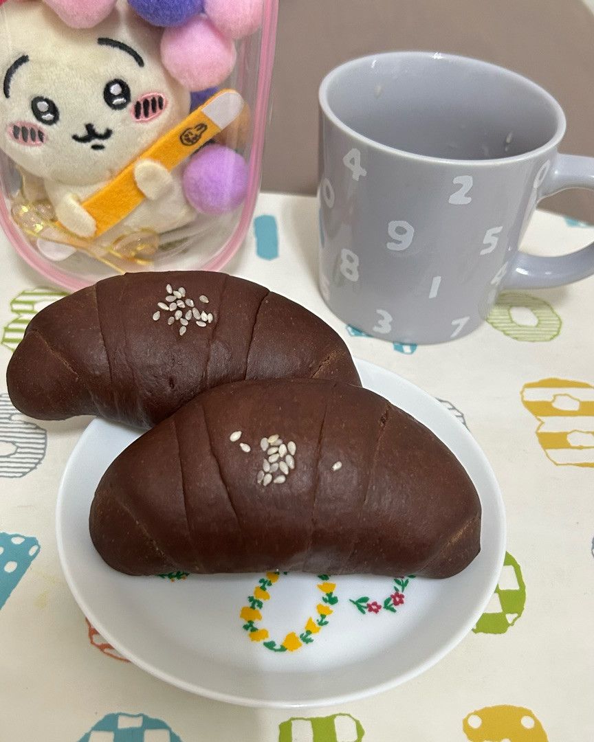 兔媽的癌後廚房 一起做