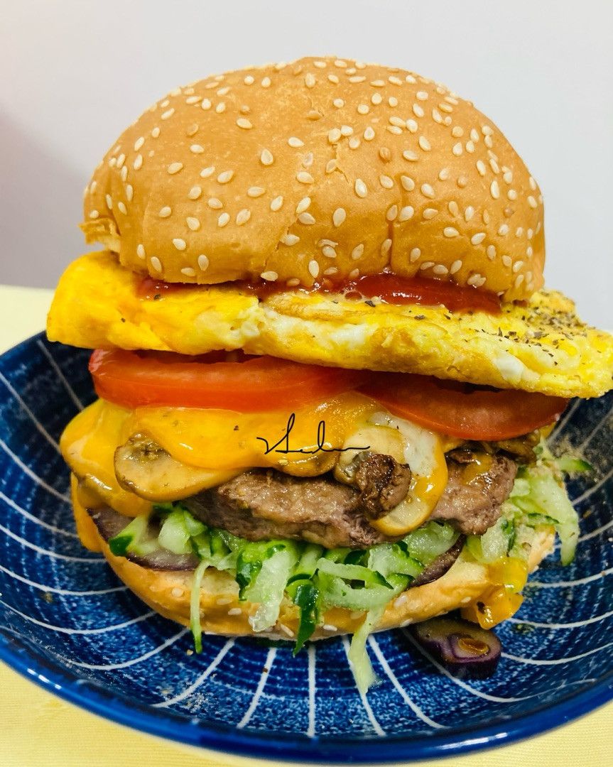 Helen（海倫小姐） 一起做