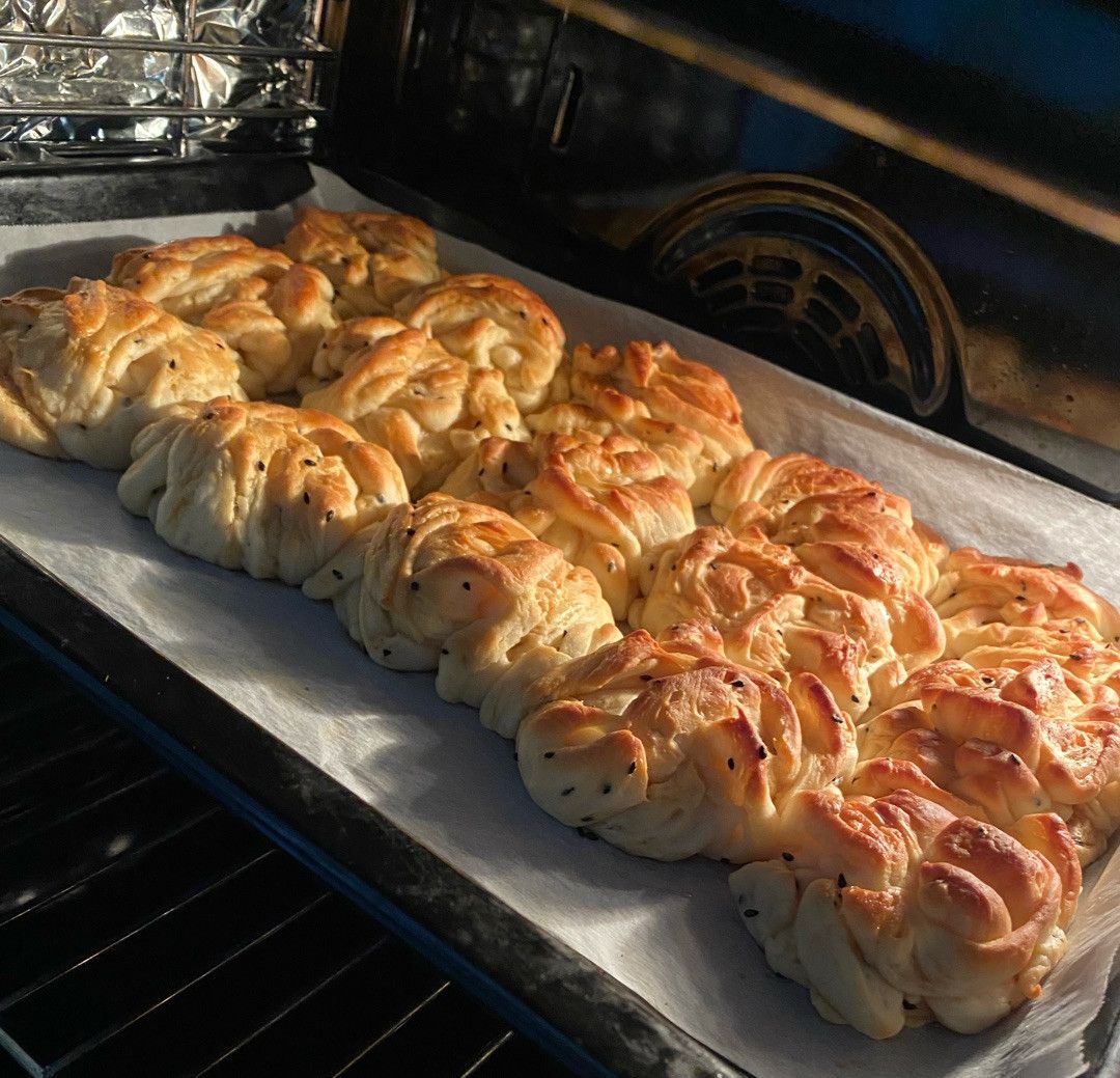 Tammy Chen 一起做