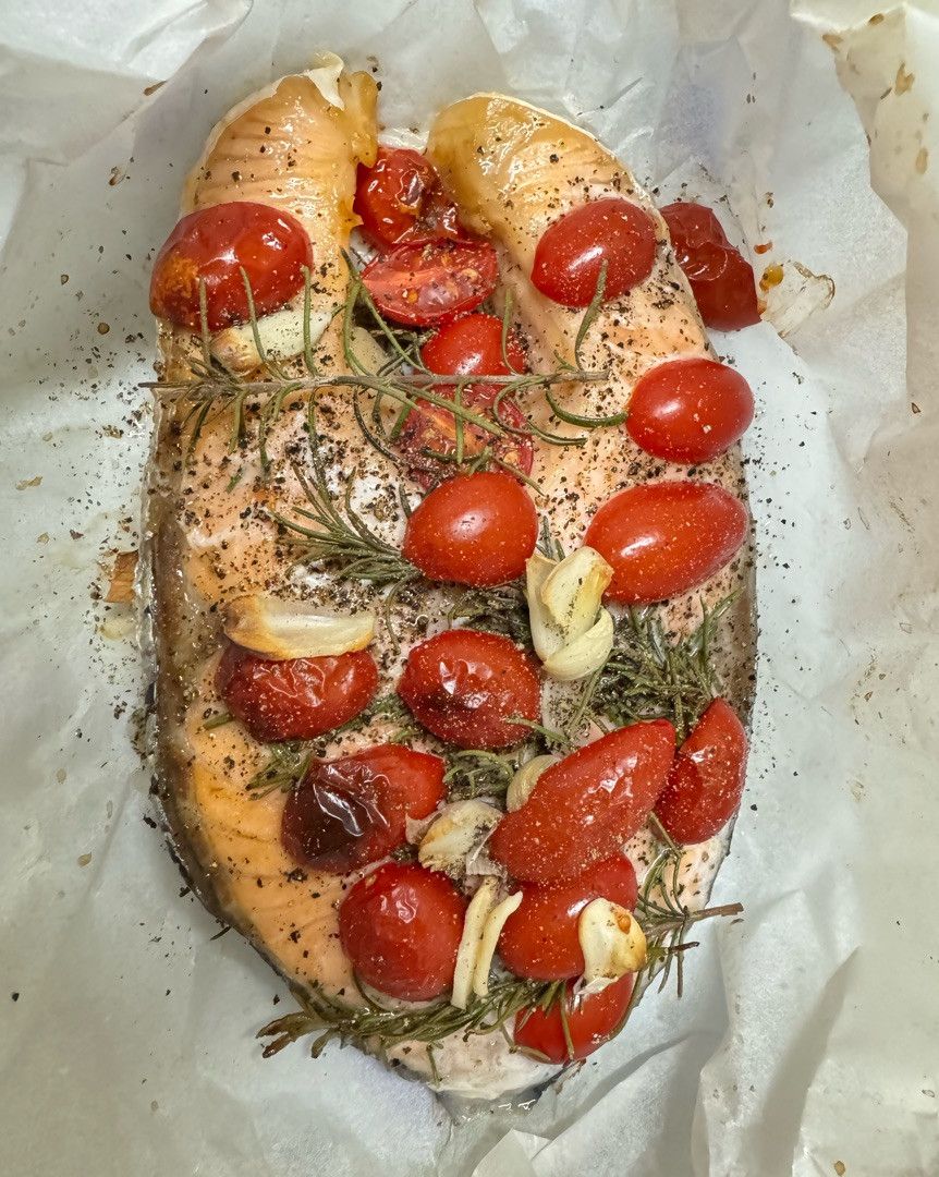 Baoyi Peng 一起做