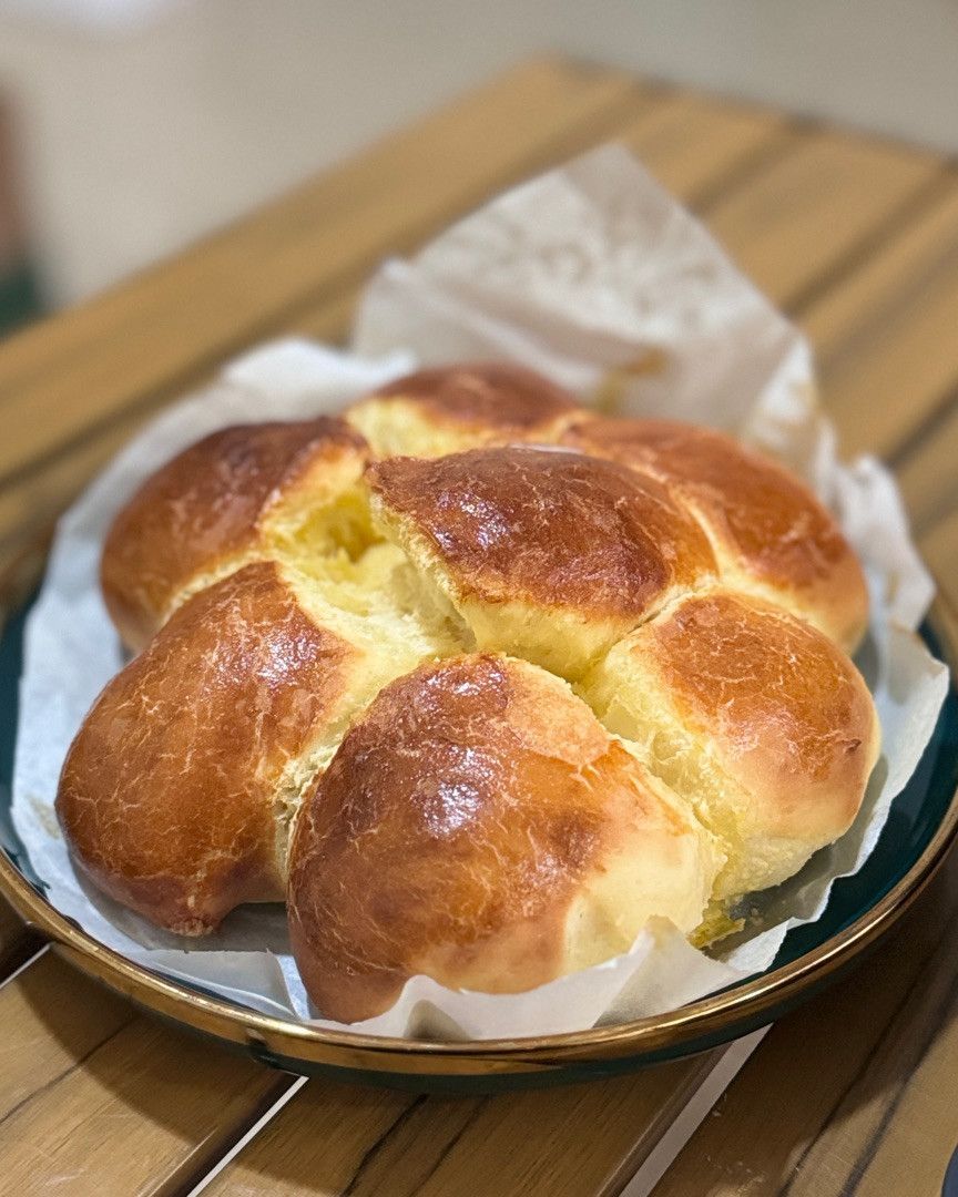 喵廚師👩🏻‍🍳 一起做