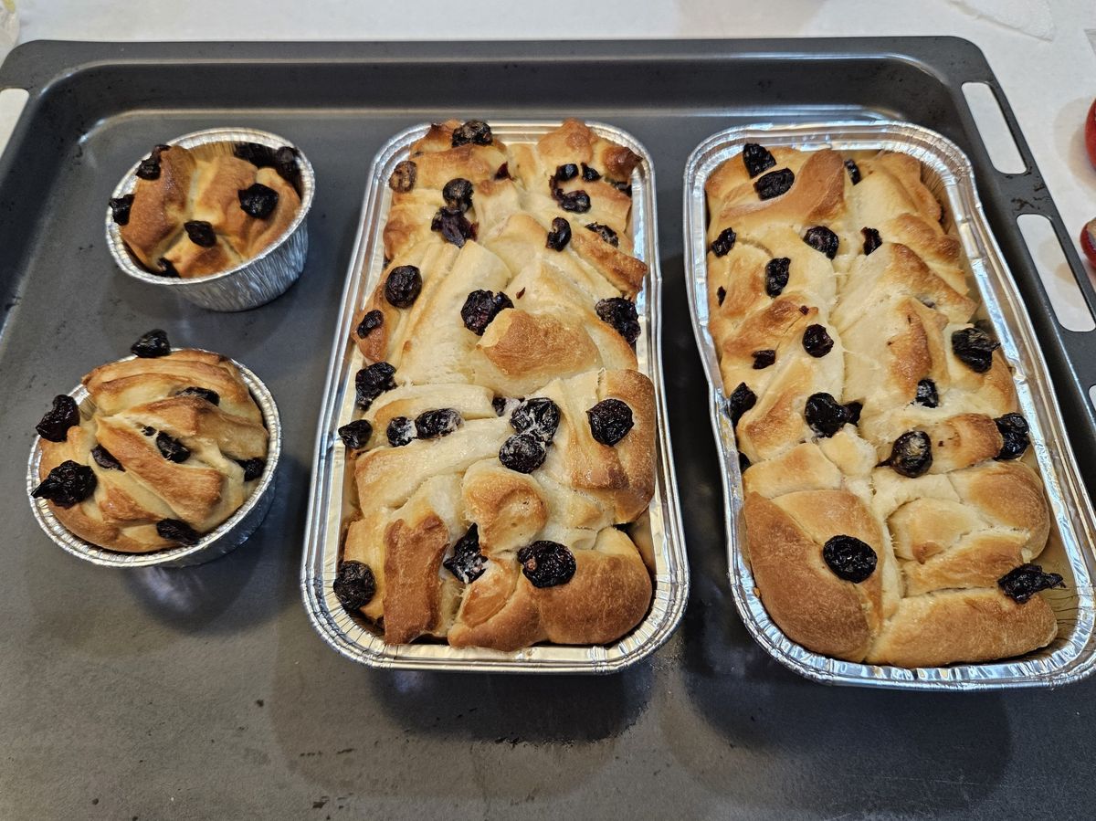 MaymayHappy 一起做