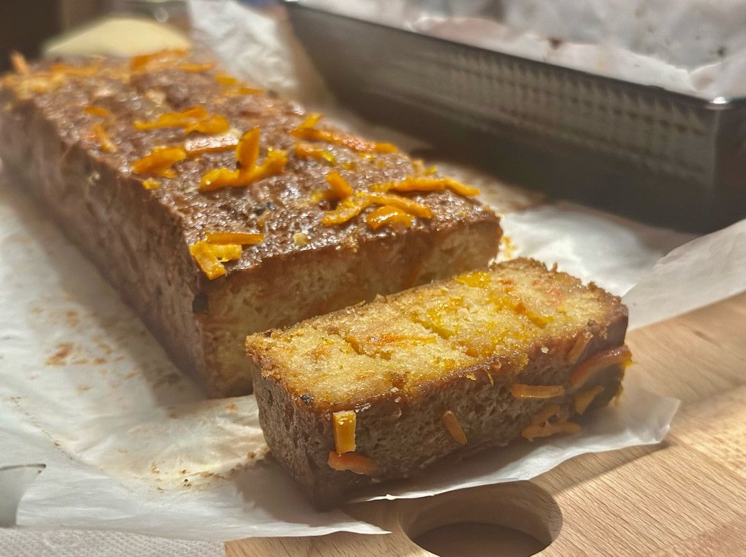 Justine Dai 一起做