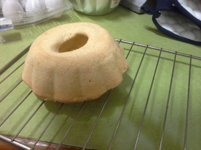 豬豬🐷 一起做