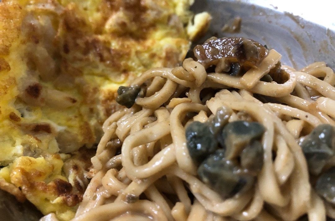 Si Qi Huang 一起做