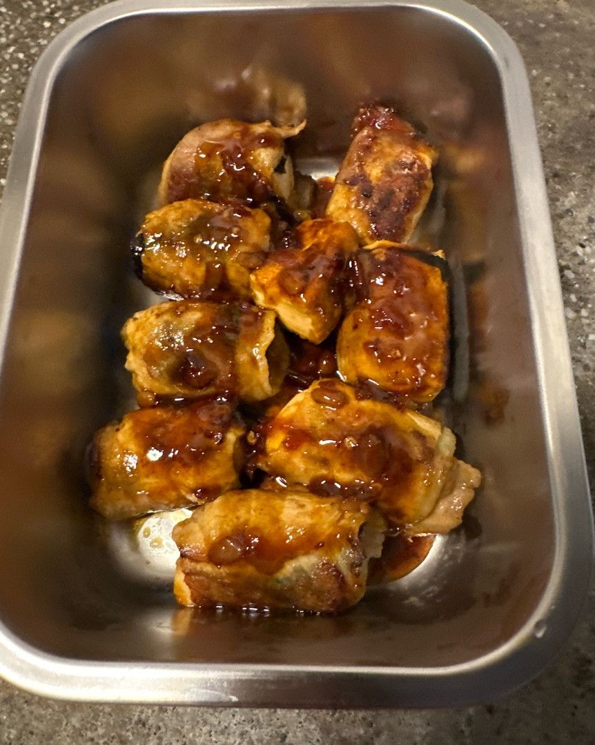 🥢逸蓁 一起做