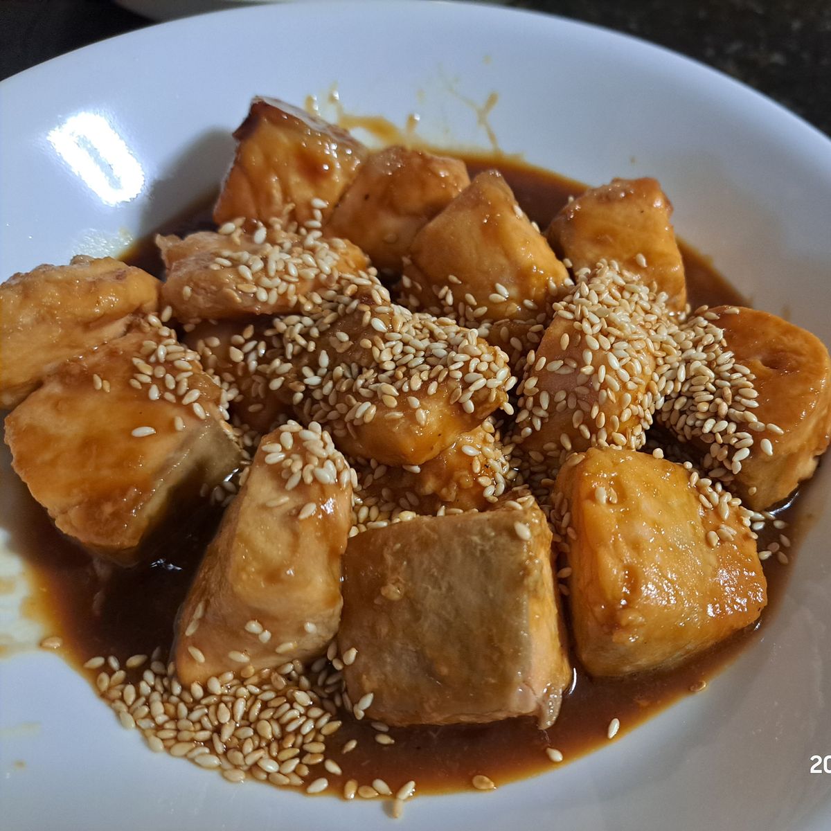 Cecilia Wei 一起做