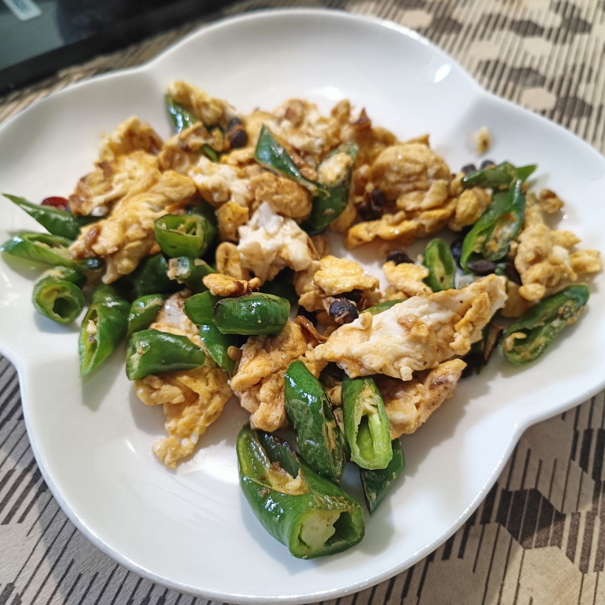 火山“bb 一起做