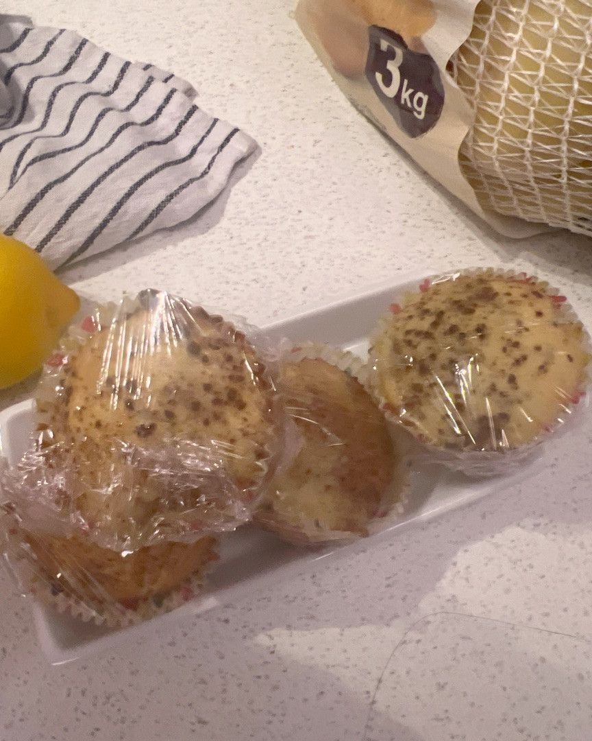 Claudia Liu 一起做