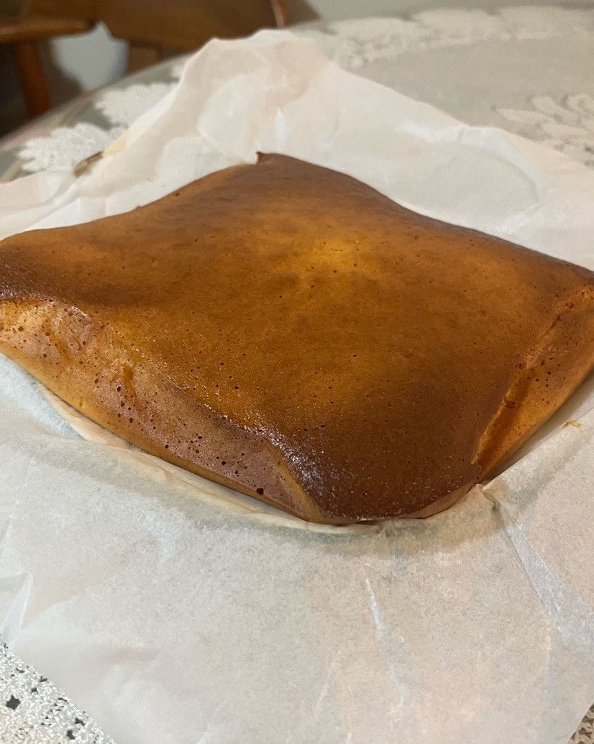 Rita Chen  一起做