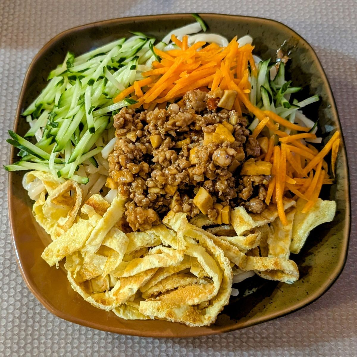 Ci Jhong Lyu 一起做