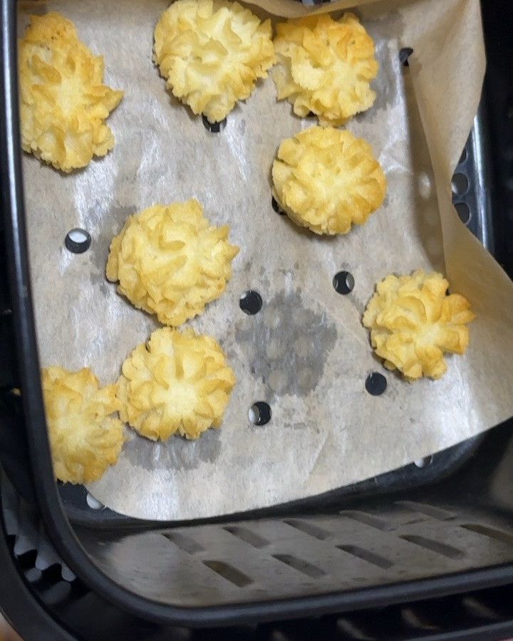 Min-jui Lo 一起做