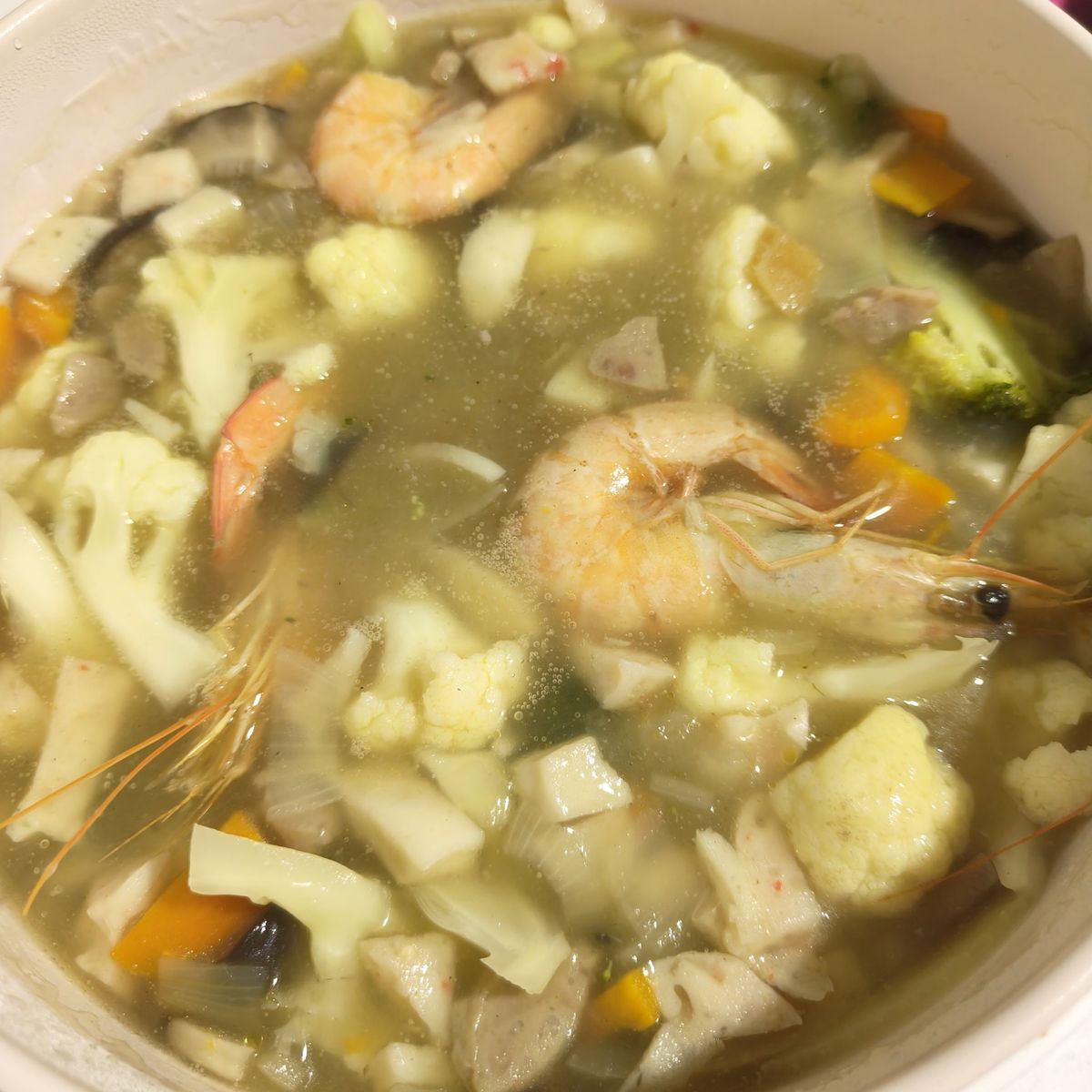 jamiegan01 一起做