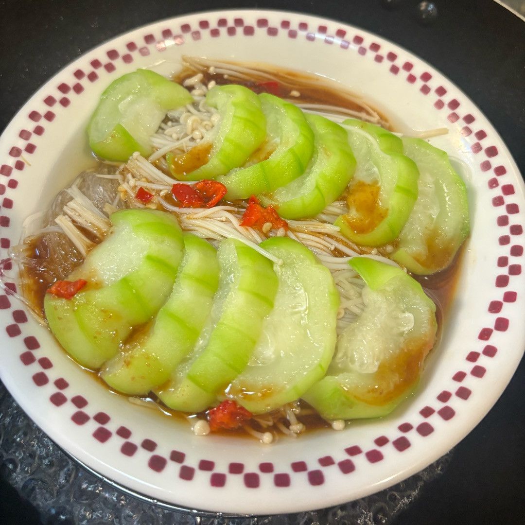 Wan Chen Ping 一起做