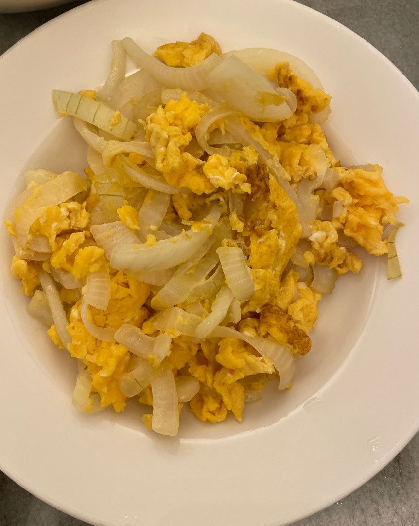 Selena Huang 一起做