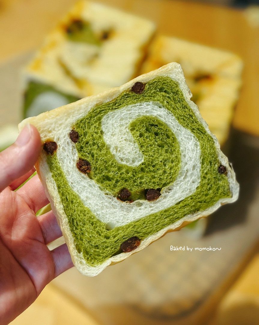 Momoko Hsiang 一起做