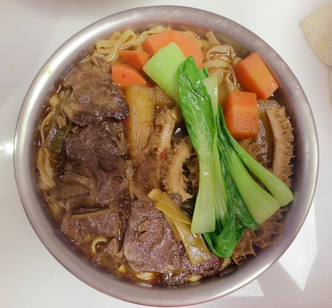 嫩丸煮婦 一起做