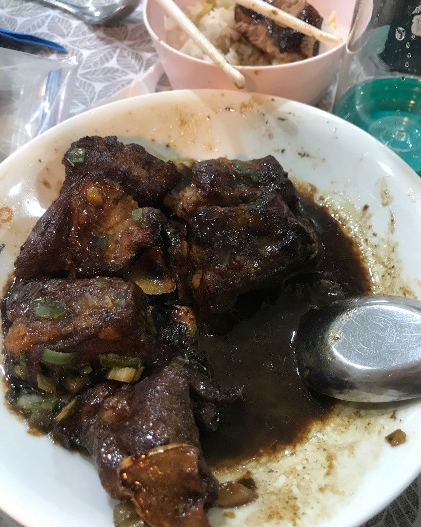 Joey Chuang 一起做