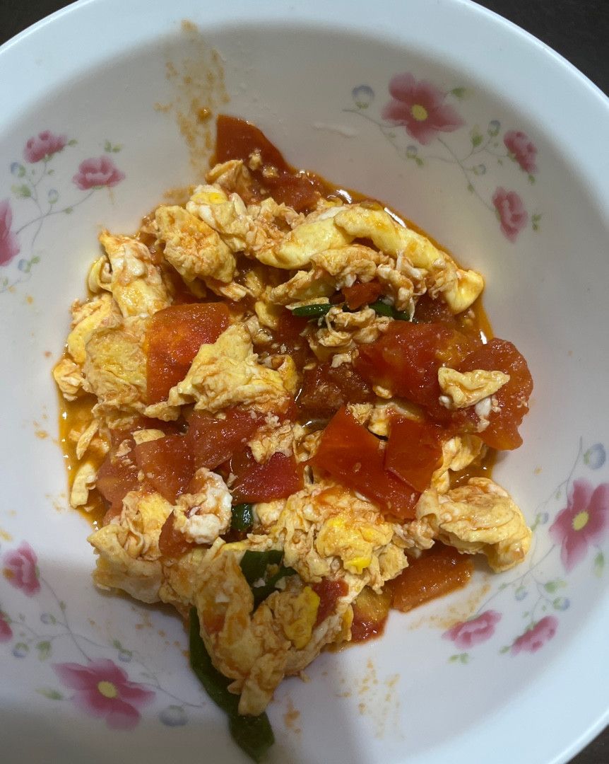 Xiao Shan Que 一起做