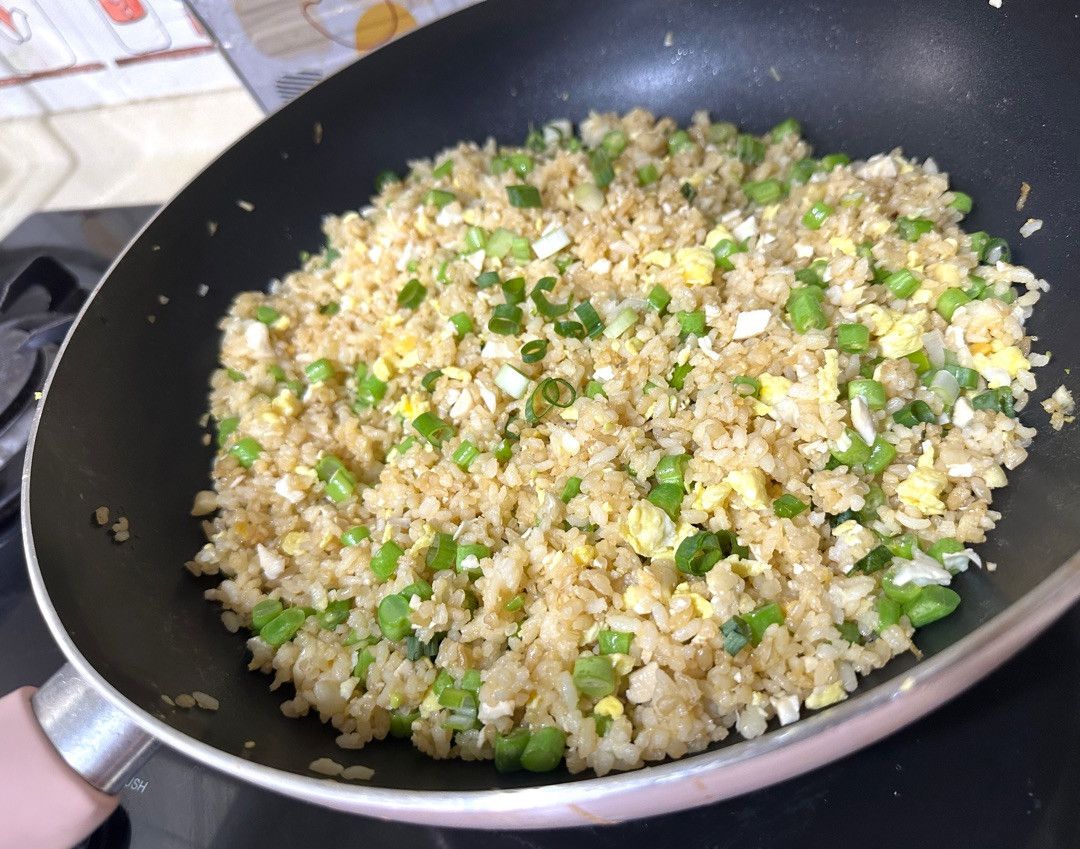 Jamie Wang 一起做