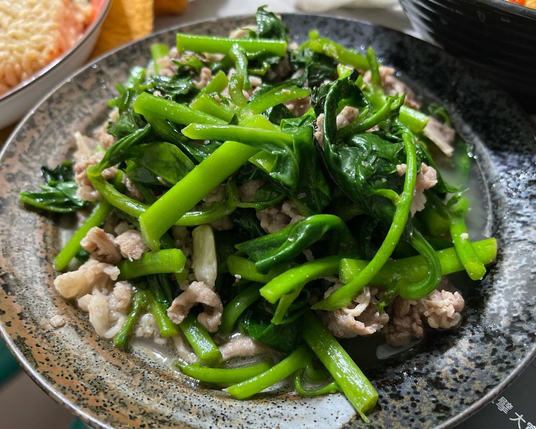 Yu Hsin Peng 一起做